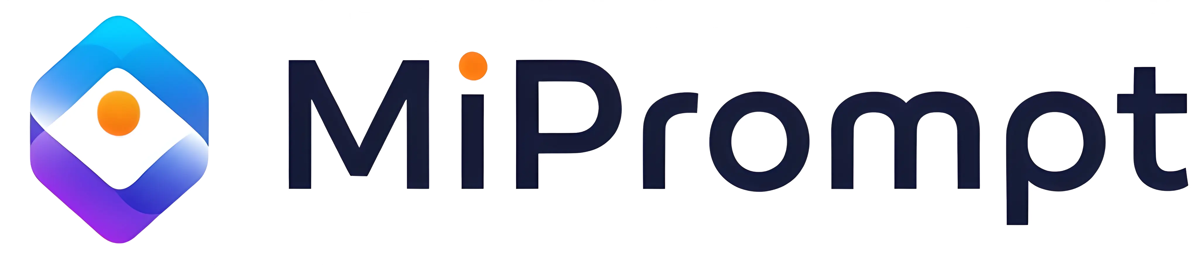 Mi Prompt